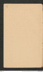 Seite 81, Tagebuch "Groß-Weikersdorf | Wetzdorf (hinten!), Tulln, Kiblitz" (NHMW-PRAE-BBB-32)